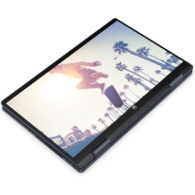 HP Pavilion x360 14-ek1010ua (833G5EA)