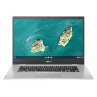 ASUS Chromebook CX1500CKA (CX1500CKA-EJ0025)