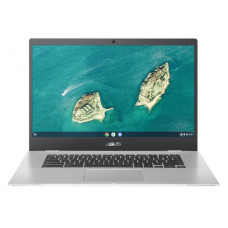 ASUS Chromebook CX1500CKA (CX1500CKA-EJ0025)
