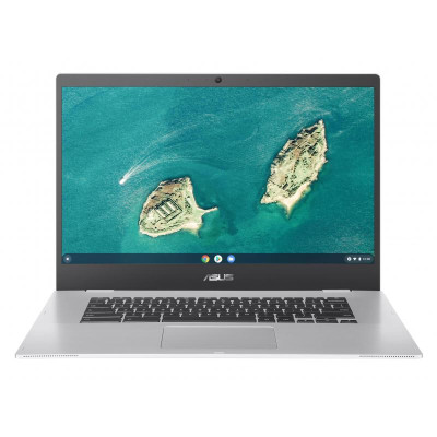 ASUS Chromebook CX1500CKA (CX1500CKA-EJ0025)