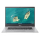 ASUS Chromebook CX1500CKA (CX1500CKA-EJ0025)