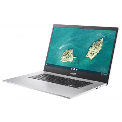 ASUS Chromebook CX1500CKA (CX1500CKA-EJ0025)