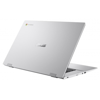 ASUS Chromebook CX1500CKA (CX1500CKA-EJ0025)