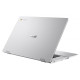 ASUS Chromebook CX1500CKA (CX1500CKA-EJ0025)