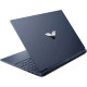 HP Victus 15-fa0000ua (6G733EA)