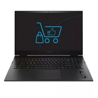 HP Omen 17 ck-1440nw (7G811EA)