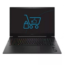 HP Omen 17 ck-1440nw (7G811EA)