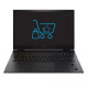 HP Omen 17 ck-1440nw (7G811EA)