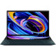 ASUS ZenBook Duo 14 UX482EAR (UX482EAR-DH71T)