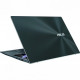 ASUS ZenBook Duo 14 UX482EAR (UX482EAR-DH71T)