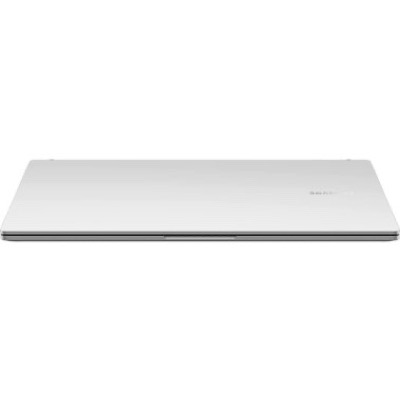 Samsung Galaxy Book 3 (NP750XFG-KB3US)