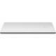 Samsung Galaxy Book 3 (NP750XFG-KB3US)