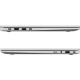 Samsung Galaxy Book 3 (NP750XFG-KB3US)