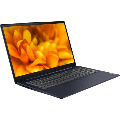 Lenovo IdeaPad 3 15ALC6 (82KU00WNIX)