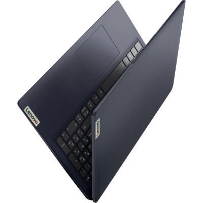 Lenovo IdeaPad 3 15ALC6 (82KU00WNIX)