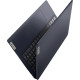 Lenovo IdeaPad 3 15ALC6 (82KU00WNIX)