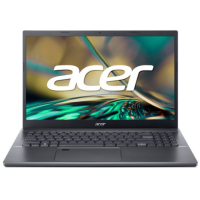 Acer Aspire 5 A515-47 (NX.K86EX.01Q)
