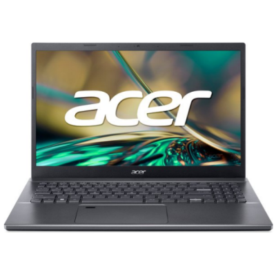 Acer Aspire 5 A515-47 (NX.K86EX.01Q)