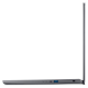 Acer Aspire 5 A515-47 (NX.K86EX.01Q)