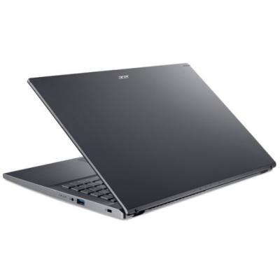 Acer Aspire 5 A515-47 (NX.K86EX.01Q)