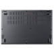 Acer Aspire 5 A515-47 (NX.K86EX.01Q)