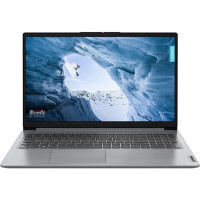 Lenovo IdeaPad 1 15IJL7 Cloud Grey (82LX006RRA)