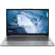 Lenovo IdeaPad 1 15IJL7 Cloud Grey (82LX006RRA)