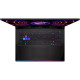 MSI Raider GE78 HX (RAIDER GE78HX 13VI-207UA)