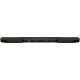 MSI Raider GE78 HX (RAIDER GE78HX 13VI-207UA)