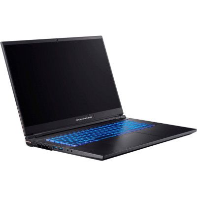 Dream Machines RS3080-17 (RS3080-17UA51)