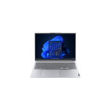 Lenovo ThinkBook 16 G4+ IAP (21CY001PRA)