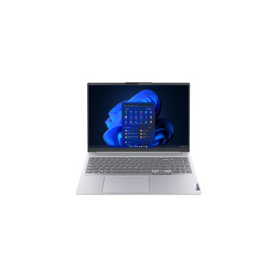 Lenovo ThinkBook 16 G4+ IAP (21CY001PRA)