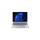 Lenovo ThinkBook 16 G4+ IAP (21CY001PRA)