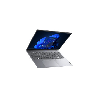 Lenovo ThinkBook 16 G4+ IAP (21CY001PRA)