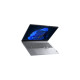 Lenovo ThinkBook 16 G4+ IAP (21CY001PRA)
