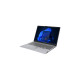 Lenovo ThinkBook 16 G4+ IAP (21CY001PRA)