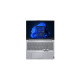 Lenovo ThinkBook 16 G4+ IAP (21CY001PRA)