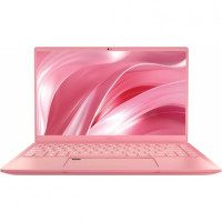 MSI Prestige 14 (P14A11SC-084XUA)