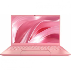 MSI Prestige 14 (P14A11SC-084XUA)