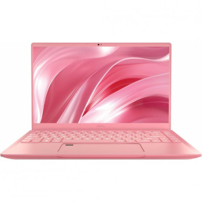 MSI Prestige 14 (P14A11SC-084XUA)