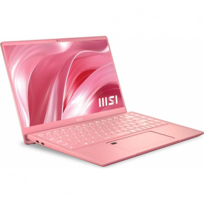MSI Prestige 14 (P14A11SC-084XUA)