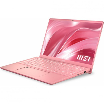 MSI Prestige 14 (P14A11SC-084XUA)