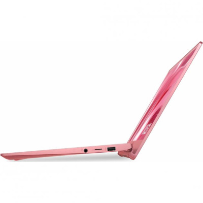 MSI Prestige 14 (P14A11SC-084XUA)