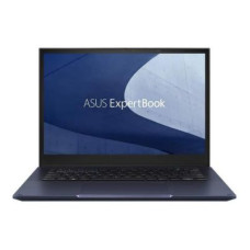 ASUS ExpertBook B7 Flip B7402FEA-LA0962 (90NX0481-M00XS0)