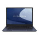 ASUS ExpertBook B7 Flip B7402FEA-LA0962 (90NX0481-M00XS0)