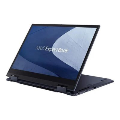 ASUS ExpertBook B7 Flip B7402FEA-LA0962 (90NX0481-M00XS0)