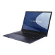 ASUS ExpertBook B7 Flip B7402FEA-LA0962 (90NX0481-M00XS0)
