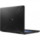 ASUS TUF Gaming FX505DT (FX505DT-HN482T) 16/512