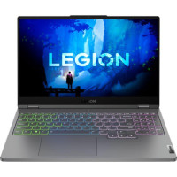 Lenovo Legion Slim 5 16IRH8 (82YA001PUS)