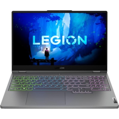 Lenovo Legion Slim 5 16IRH8 (82YA001PUS)